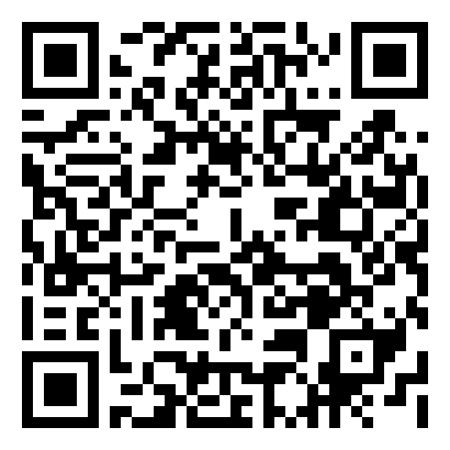 移动端二维码 - 高新区 金海名园精装三居，拎包入住 - 烟台分类信息 - 烟台28生活网 yt.28life.net