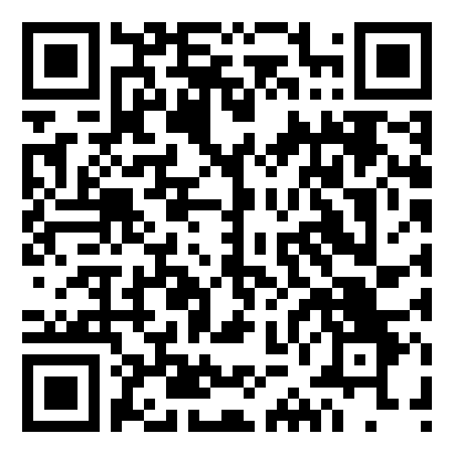 移动端二维码 - 双南卧大三居 文经学院世纪华庭金海名园精装三居 家具家电齐全 - 烟台分类信息 - 烟台28生活网 yt.28life.net
