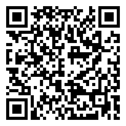 移动端二维码 - 黄海明珠 大学佳世客以北 黄海国际 置地广场 人才市场大三居 - 烟台分类信息 - 烟台28生活网 yt.28life.net
