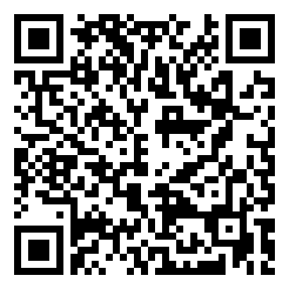 移动端二维码 - 北一路积金山 精装温馨两室有空调家电齐全 随时看房 1500 - 烟台分类信息 - 烟台28生活网 yt.28life.net