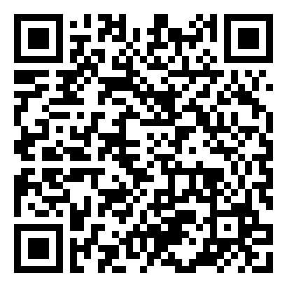 移动端二维码 - 黄海明珠 大学佳世客以北 黄海国际 置地广场 人才市场大三居 - 烟台分类信息 - 烟台28生活网 yt.28life.net
