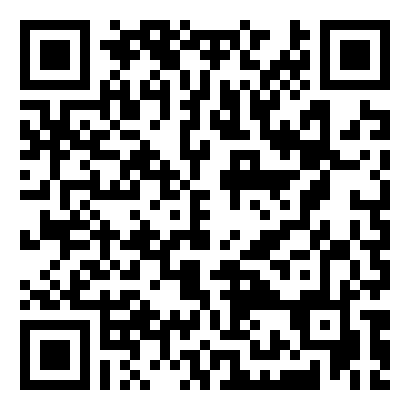 移动端二维码 - 橡树湾 1居室精装修 东向！！！出行方便 - 烟台分类信息 - 烟台28生活网 yt.28life.net