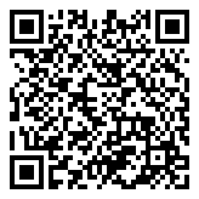 移动端二维码 - 临近开发区万达广场 福海门新房 家电齐全 交通方便 拎包入住 - 烟台分类信息 - 烟台28生活网 yt.28life.net