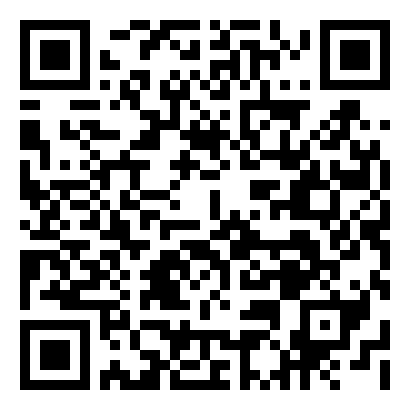 移动端二维码 - 华庭南金海名园精装三居室环境好装修好直接住 - 烟台分类信息 - 烟台28生活网 yt.28life.net