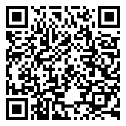 移动端二维码 - 港城东大街，烟台大学文经学院旁，南校旁，皇冠对面，交通便利 - 烟台分类信息 - 烟台28生活网 yt.28life.net