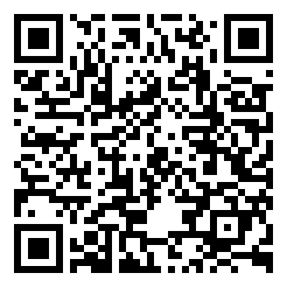 移动端二维码 - 万象城9区，烟台大学旁，交通便利，拎包入住，精装修，保利旁 - 烟台分类信息 - 烟台28生活网 yt.28life.net