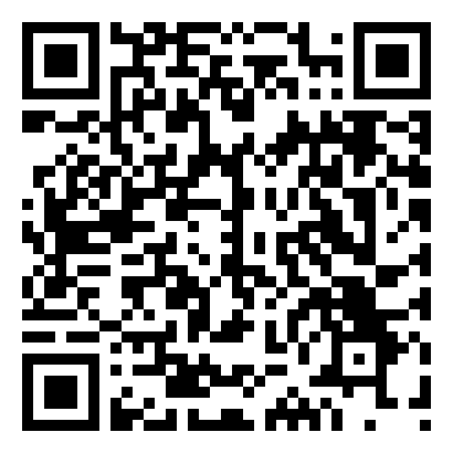 移动端二维码 - 华庭南金海名园精装三居室环境好装修好直接住 - 烟台分类信息 - 烟台28生活网 yt.28life.net