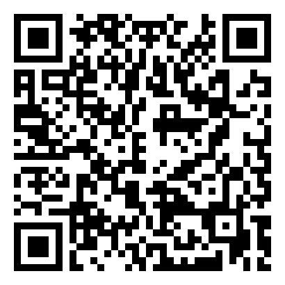 移动端二维码 - 南大街 万达广场 精装两居室 {家具家电全新} 随时看房 - 烟台分类信息 - 烟台28生活网 yt.28life.net