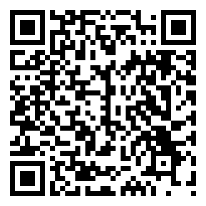 移动端二维码 - 美房源市中心 精装修小公寓 家电齐全 仅800 免费wif - 烟台分类信息 - 烟台28生活网 yt.28life.net