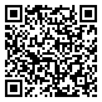 移动端二维码 - 星河城复式公寓 可做办公室 实图 - 烟台分类信息 - 烟台28生活网 yt.28life.net