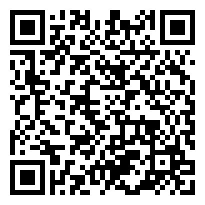移动端二维码 - 橡树湾 紧凑2居室 家电家具齐全 有钥匙随时看房 - 烟台分类信息 - 烟台28生活网 yt.28life.net
