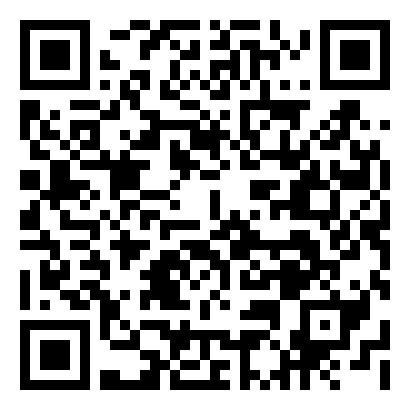 移动端二维码 - 北马路 红利市场附近海滨街 三室南北通透 家电齐全拎包入住 - 烟台分类信息 - 烟台28生活网 yt.28life.net