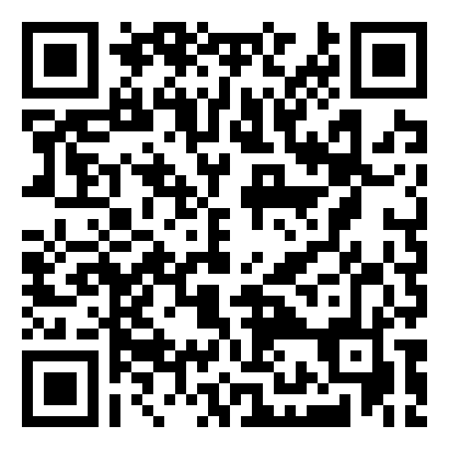 移动端二维码 - 世纪大厦旁橡树湾精装一居 可短租几个月都行 你方便我放心 - 烟台分类信息 - 烟台28生活网 yt.28life.net