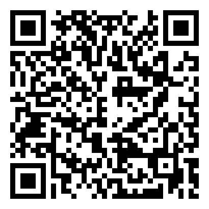 移动端二维码 - 金海名园 精装1室 家具家电齐全 开放商统一装修 您温馨的家 - 烟台分类信息 - 烟台28生活网 yt.28life.net