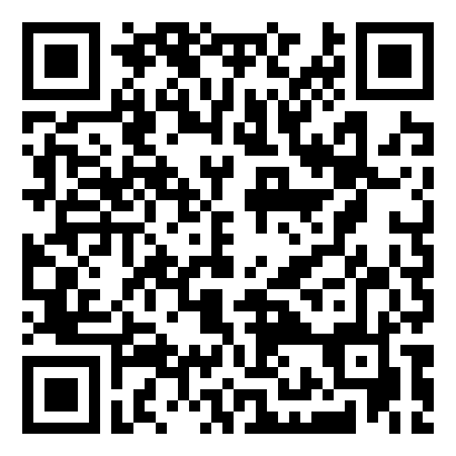 移动端二维码 - 初家振华旁精装修上下复式两用房东人好 - 烟台分类信息 - 烟台28生活网 yt.28life.net
