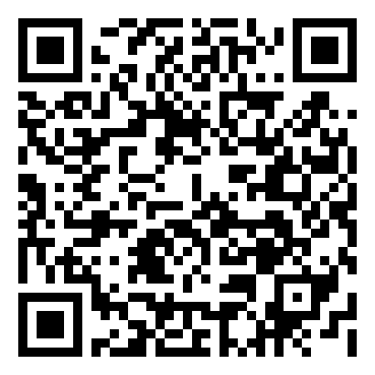 移动端二维码 - 烟大对面 万象城精装一居小公寓 家具家电齐全 温馨整洁拎包住 - 烟台分类信息 - 烟台28生活网 yt.28life.net