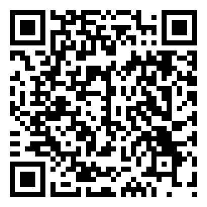 移动端二维码 - 精装修，厅卧分离大一居，采光好，全明户型，钥匙房 - 烟台分类信息 - 烟台28生活网 yt.28life.net