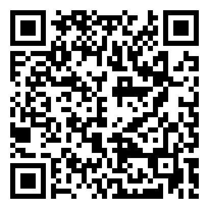 移动端二维码 - 开发区业达医院南门 精装一室 带全新家电家具 照片真实 - 烟台分类信息 - 烟台28生活网 yt.28life.net