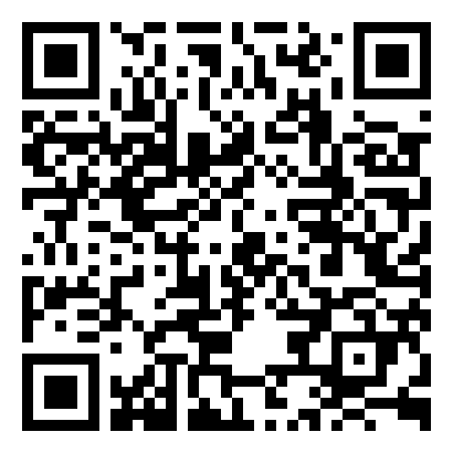移动端二维码 - 辛庄街+精装修+家具家电齐全可拎包入住+楼层低 - 烟台分类信息 - 烟台28生活网 yt.28life.net
