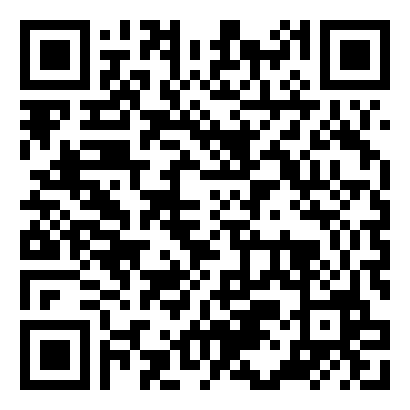 移动端二维码 - 黄海明珠 大学佳世客以北 黄海国际 置地广场 人才市场大三居 - 烟台分类信息 - 烟台28生活网 yt.28life.net