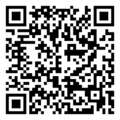 移动端二维码 - 烟大家属楼 干净卫生 超性价比 南北通透 大学的房子 - 烟台分类信息 - 烟台28生活网 yt.28life.net
