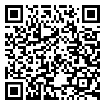 移动端二维码 - 中盛国际酒店 高新区 精装公寓 家具家电齐全 包物业 - 烟台分类信息 - 烟台28生活网 yt.28life.net