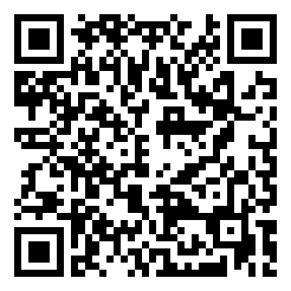 移动端二维码 - 毓璜顶 万达广场 精装＼＼两居室＼＼《双南卧》配套齐全 干净 - 烟台分类信息 - 烟台28生活网 yt.28life.net