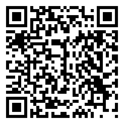 移动端二维码 - 筑世家园永乐公寓二室一厅精装修双南卧.1200送暖气拎包入住 - 烟台分类信息 - 烟台28生活网 yt.28life.net