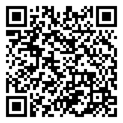 移动端二维码 - 筑世家园永乐公寓二室一厅精装修双南卧.1200送暖气拎包入住 - 烟台分类信息 - 烟台28生活网 yt.28life.net