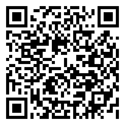 移动端二维码 - 筑世家园 福海路 建盛福海城 南向！采光好！随时看房拎包入住 - 烟台分类信息 - 烟台28生活网 yt.28life.net