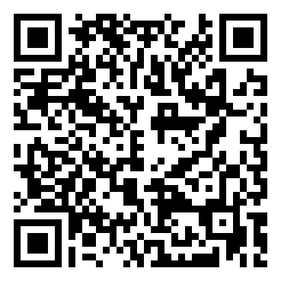 移动端二维码 - 筑世家园未来城二室一厅精装修 全新的家电 拎包入住 - 烟台分类信息 - 烟台28生活网 yt.28life.net
