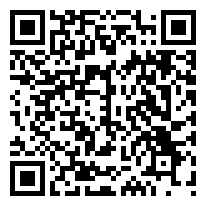移动端二维码 - 海信慧园西区，精装三室出租，家电齐全，南北通透！高档小区！ - 烟台分类信息 - 烟台28生活网 yt.28life.net
