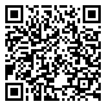 移动端二维码 - 美房源 金沟寨 舒适二居室一中居家陪读 交通便利 拎包入住 - 烟台分类信息 - 烟台28生活网 yt.28life.net