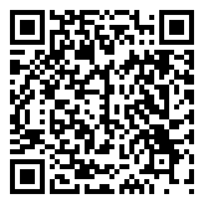 移动端二维码 - 美房源 海滨小区 居家温馨装修 双阳卧 采光好 干净整洁 - 烟台分类信息 - 烟台28生活网 yt.28life.net
