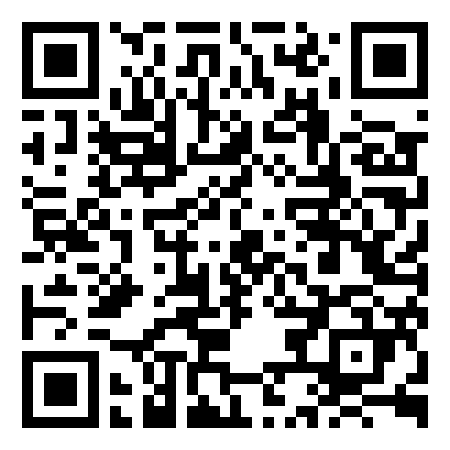 移动端二维码 - 怡海翠庭旁 靠近海边 设施全 配置完善 上班方便 - 烟台分类信息 - 烟台28生活网 yt.28life.net