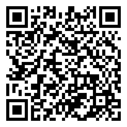 移动端二维码 - 黄海小区万泰海公馆 购物便利 出行方便 设施全 - 烟台分类信息 - 烟台28生活网 yt.28life.net
