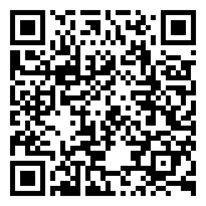 移动端二维码 - 黄海小区万泰海公馆 购物便利 出行方便 设施全 - 烟台分类信息 - 烟台28生活网 yt.28life.net
