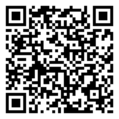 移动端二维码 - 美房源 前七夼 精装两居 干净整洁 家具家电齐全 交通便利 - 烟台分类信息 - 烟台28生活网 yt.28life.net