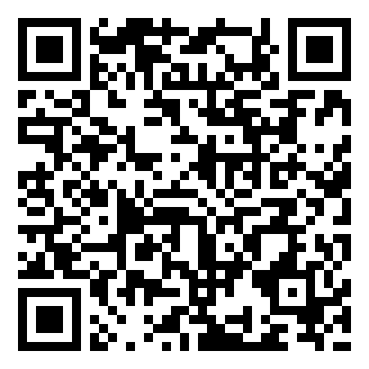 移动端二维码 - 美房源 海滨小区 一楼 双阳卧室 家具家电齐全 干净整洁 - 烟台分类信息 - 烟台28生活网 yt.28life.net