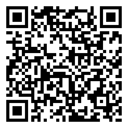 移动端二维码 - 美房源 金沟寨 双阳卧室 优质租房 临近菜市场 拎包入住 - 烟台分类信息 - 烟台28生活网 yt.28life.net