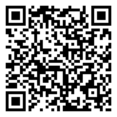 移动端二维码 - 嵛景华城北区 农贸市场旁 物业费低 有学校 上班方便 - 烟台分类信息 - 烟台28生活网 yt.28life.net
