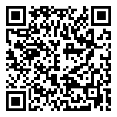 移动端二维码 - 旭日小区 100平 精装修 南北通透 好户型 随时看房 - 烟台分类信息 - 烟台28生活网 yt.28life.net
