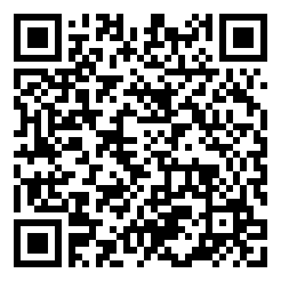 移动端二维码 - 南大街名仕豪庭振华银都旁精装小公寓+可短租+可押一付一 急租 - 烟台分类信息 - 烟台28生活网 yt.28life.net