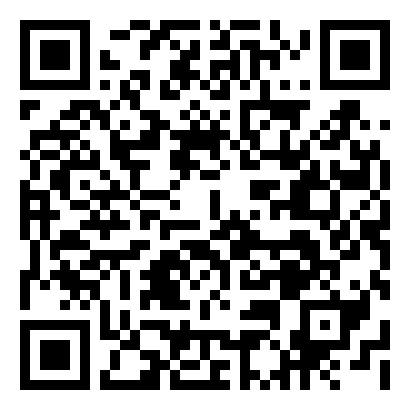 移动端二维码 - 渔人码头180度海景可注册实木高端配置茶艺美容会所 - 烟台分类信息 - 烟台28生活网 yt.28life.net