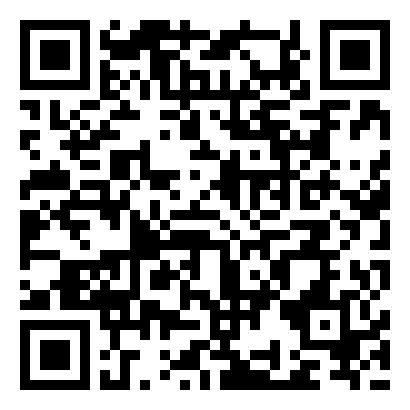 移动端二维码 - 渔人码头180度海景可注册实木高端配置茶艺美容会所 - 烟台分类信息 - 烟台28生活网 yt.28life.net