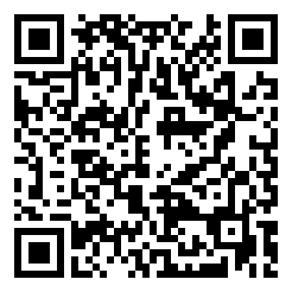 移动端二维码 - 筑世家园 ， 精装三室拎包入住 ，南北通透！ 随时看房。 - 烟台分类信息 - 烟台28生活网 yt.28life.net