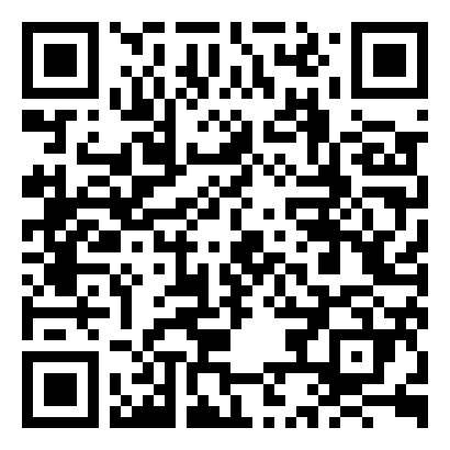 移动端二维码 - 筑世家园 ， 精装三室拎包入住 ，南北通透！ 随时看房。 - 烟台分类信息 - 烟台28生活网 yt.28life.net