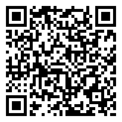 移动端二维码 - 筑世家园 ， 精装两室，家电齐全，新装出租！随时看房！ - 烟台分类信息 - 烟台28生活网 yt.28life.net