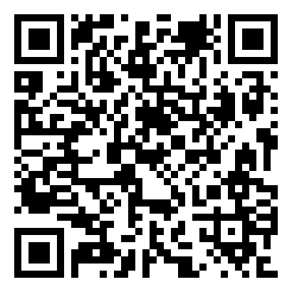 移动端二维码 - 筑世家园，精装一室，宽敞明亮，拎包入住。 - 烟台分类信息 - 烟台28生活网 yt.28life.net