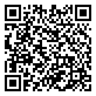 移动端二维码 - 筑世家园 ， 精装两室，家电齐全，拎包入住，随时看房。 - 烟台分类信息 - 烟台28生活网 yt.28life.net